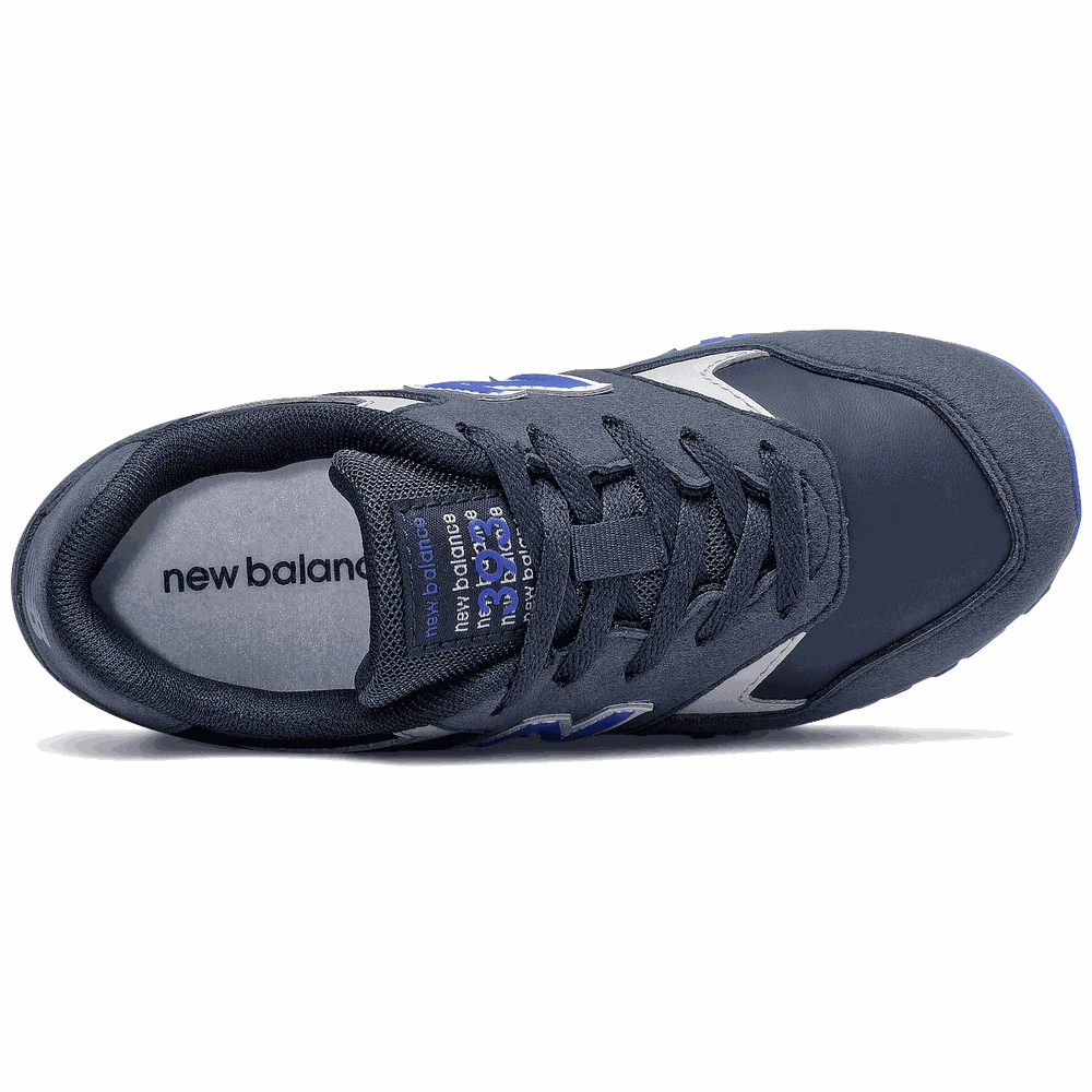 New Balance YC393CNV