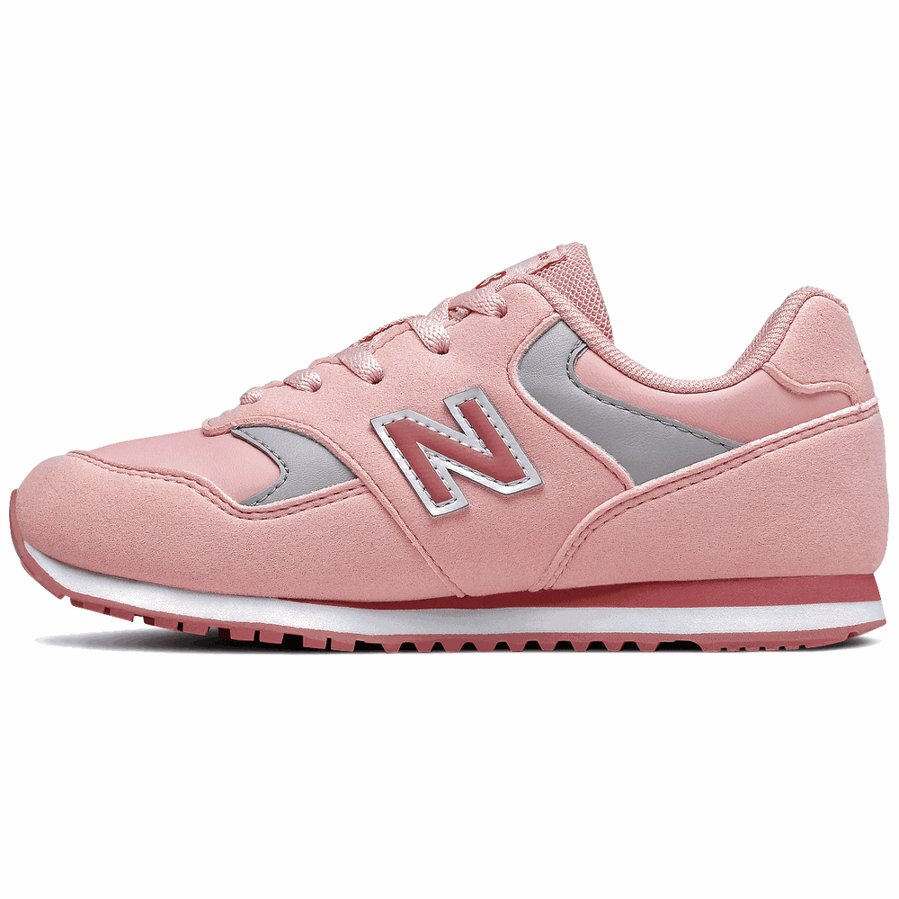 New Balance YC393CPK