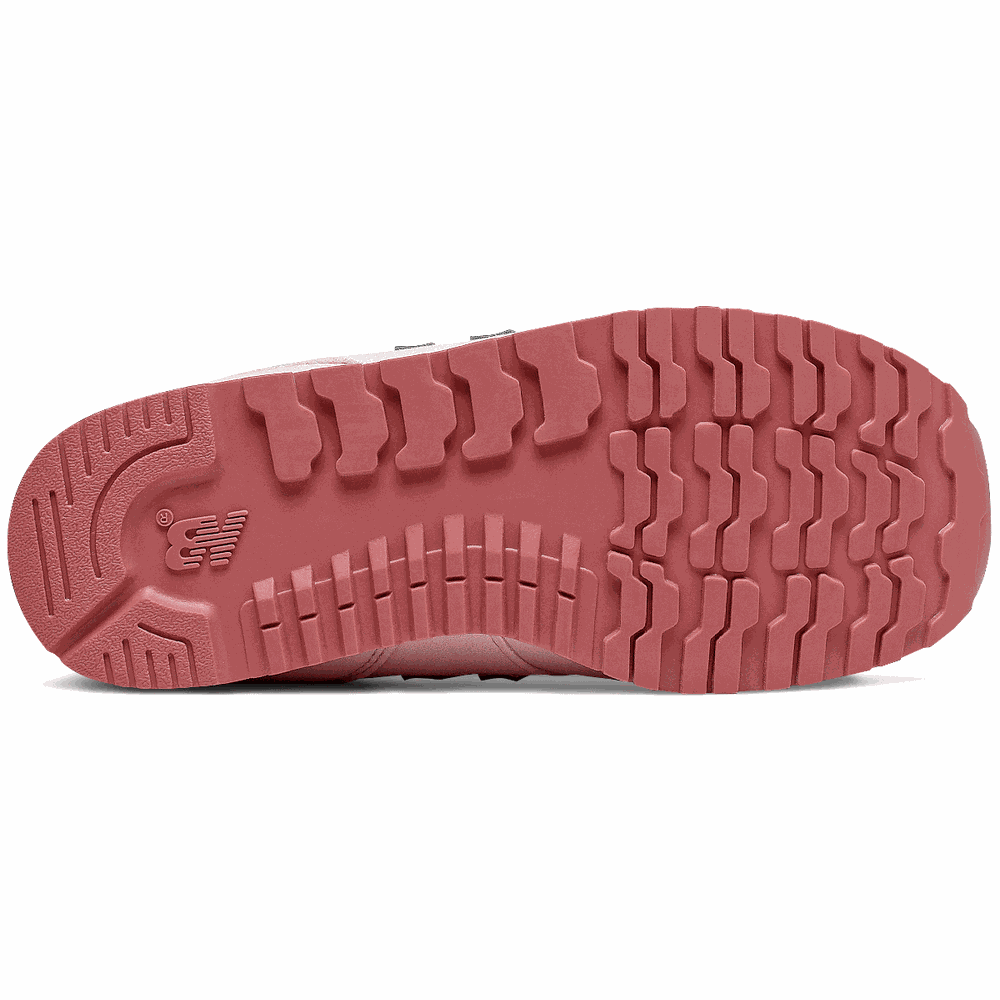 New Balance YC393CPK