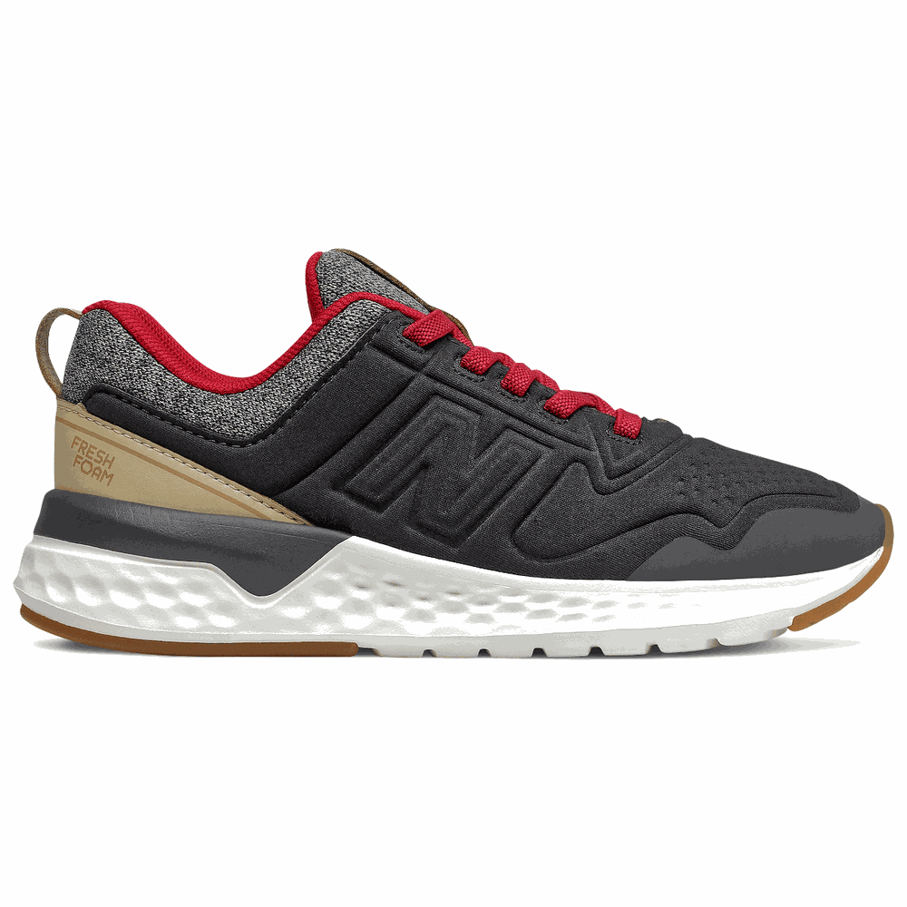 New Balance YH515RPS
