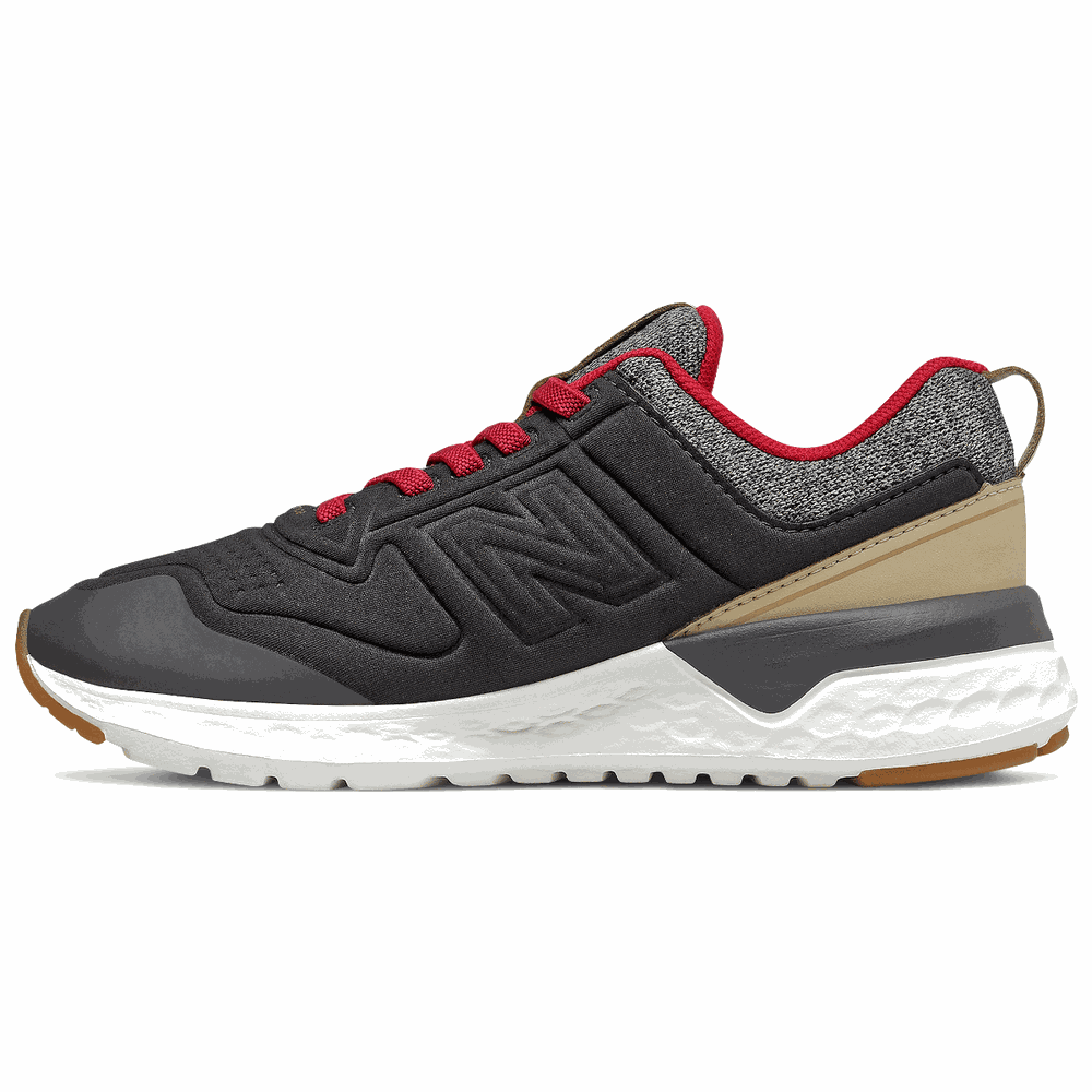 New Balance YH515RPS