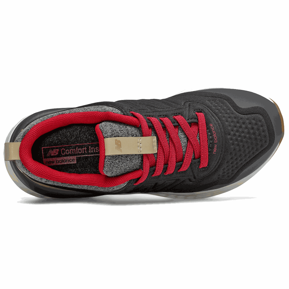 New Balance YH515RPS