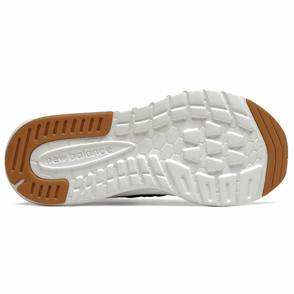 New Balance YH515RPS