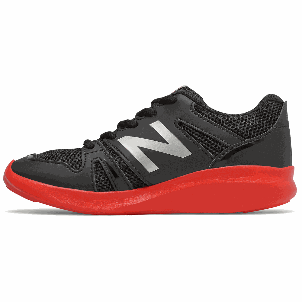New Balance YK570PB