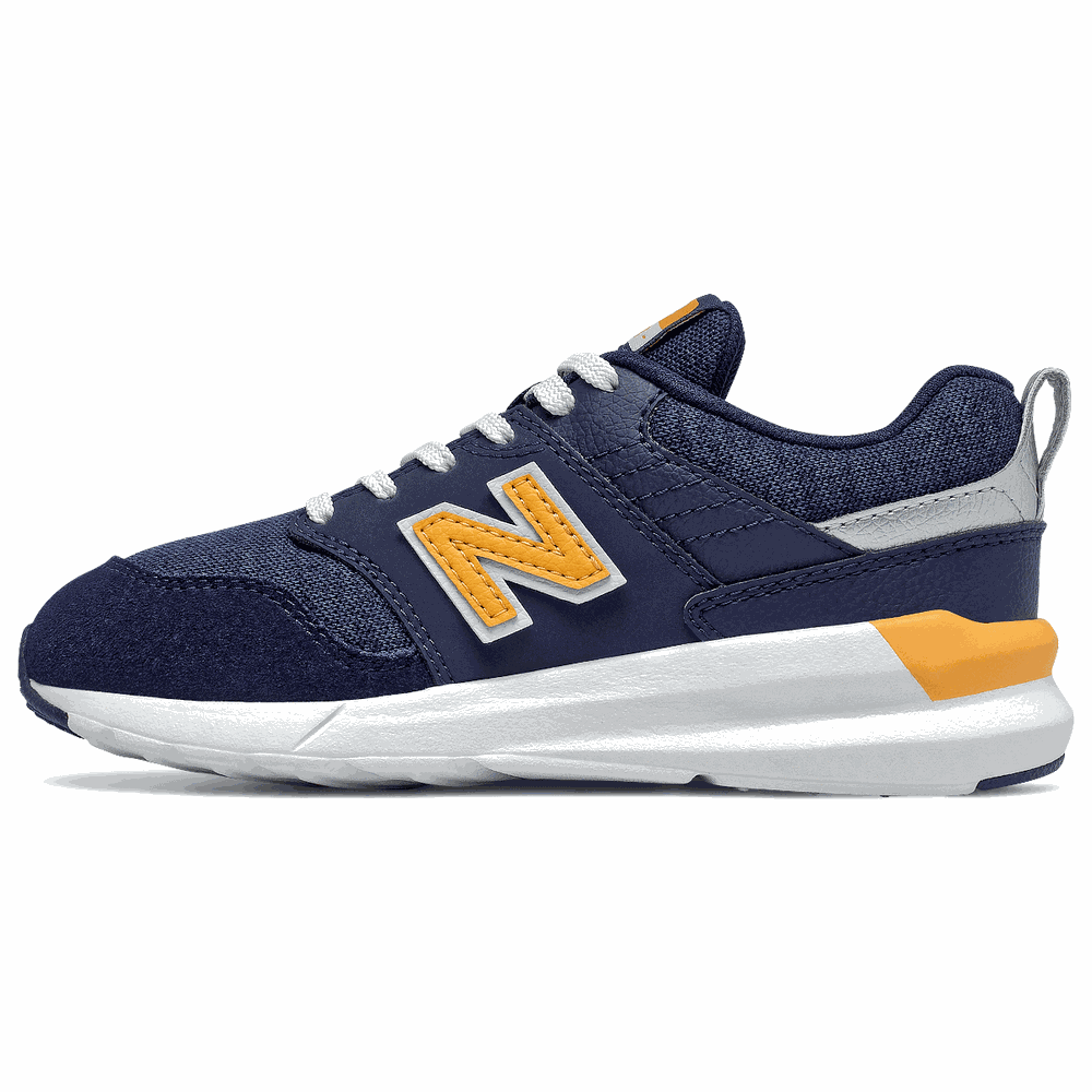 New Balance YS009NE1