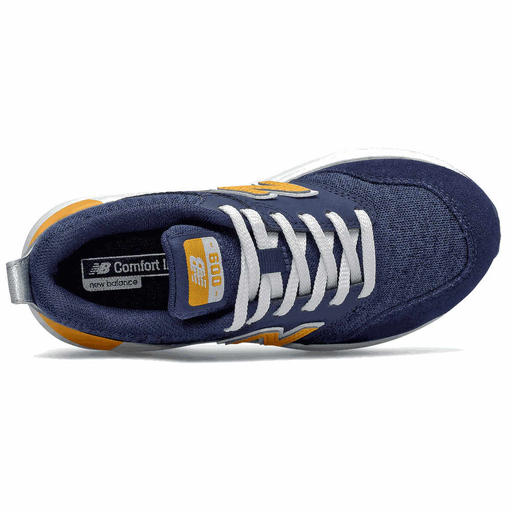 New Balance YS009NE1