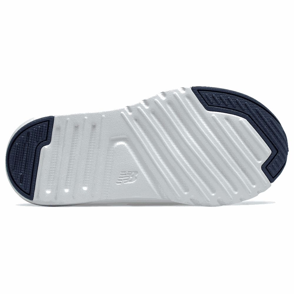 New Balance YS009NE1