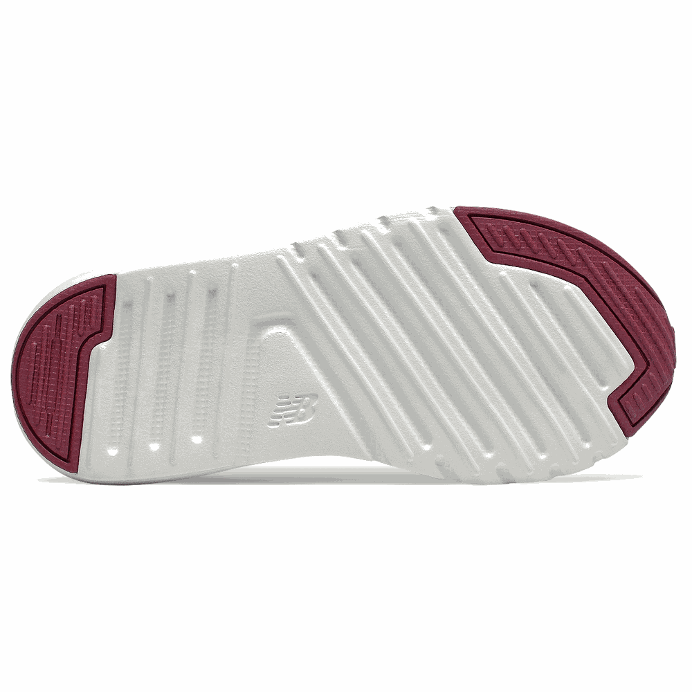 New Balance YS009OS1