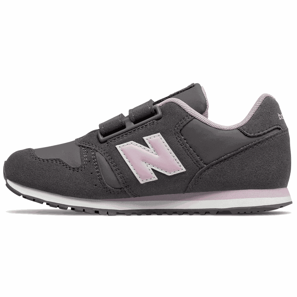 New Balance YV373CE