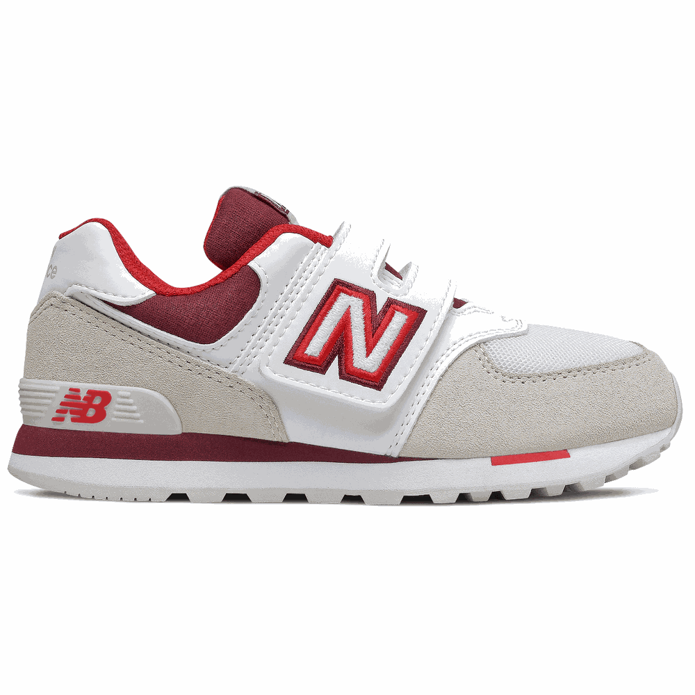 New Balance YV574NLA
