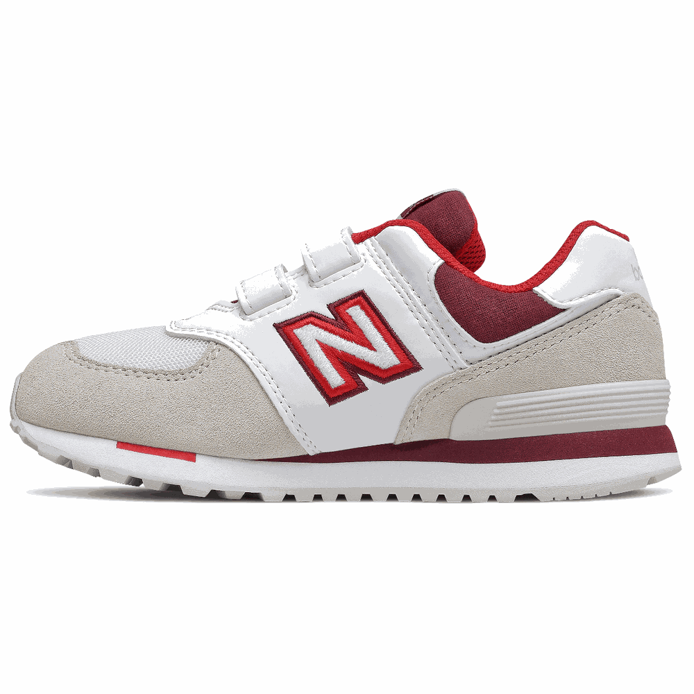 New Balance YV574NLA
