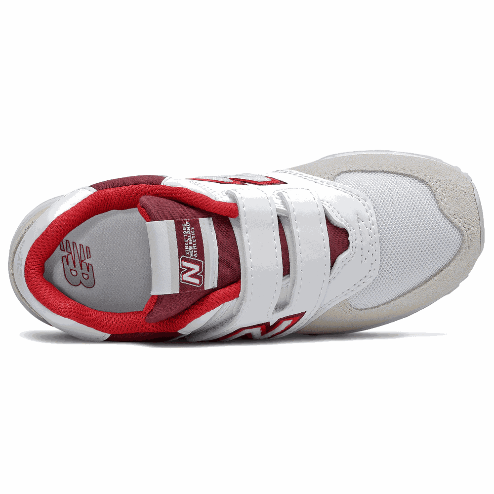 New Balance YV574NLA