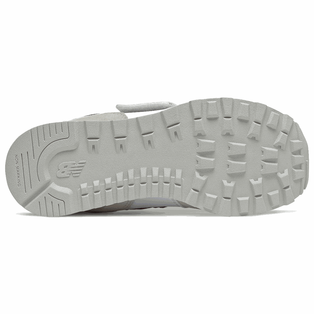 New Balance YV574NLA