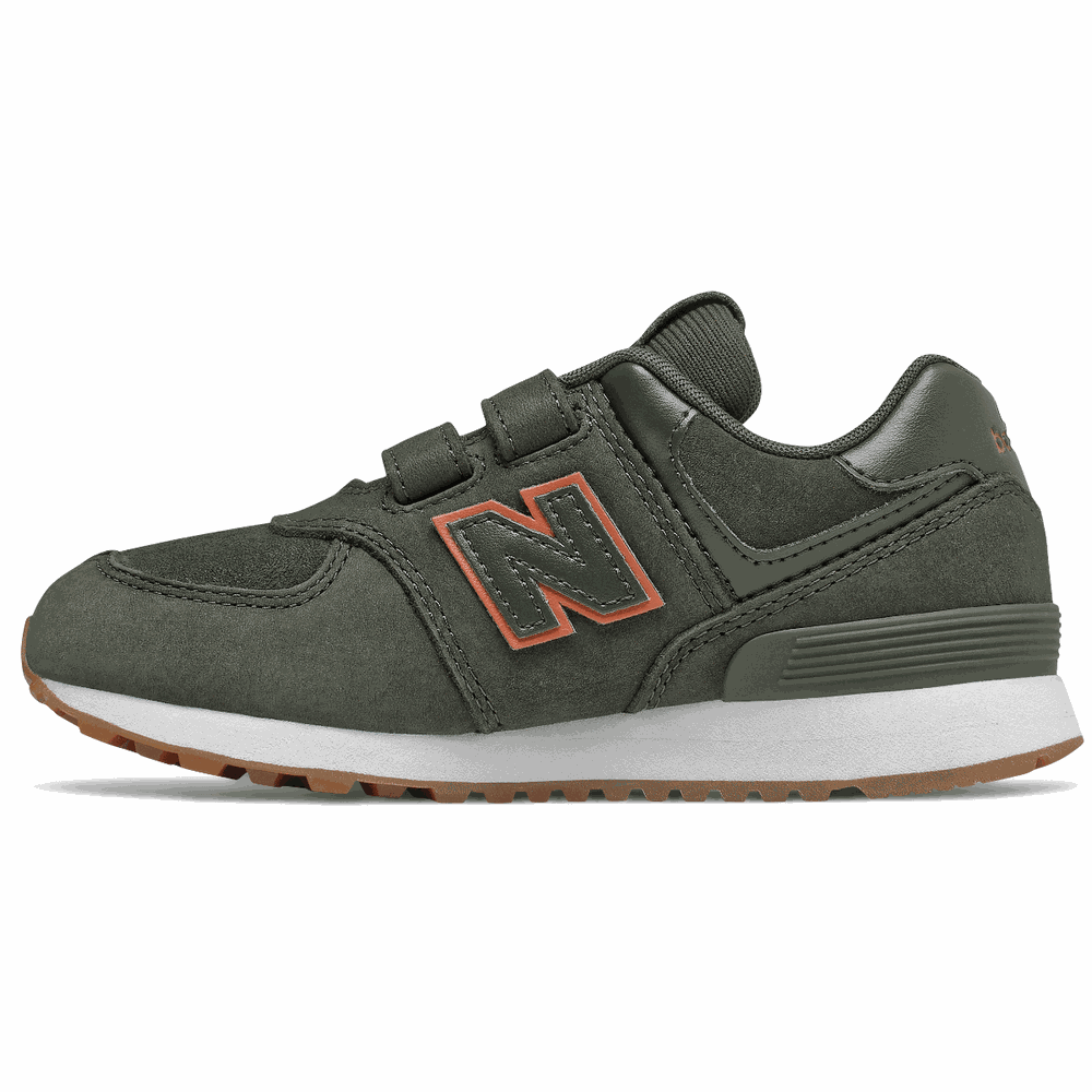 New Balance YV574PGO