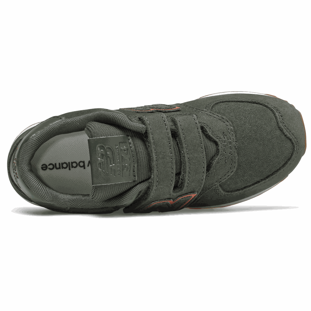 New Balance YV574PGO