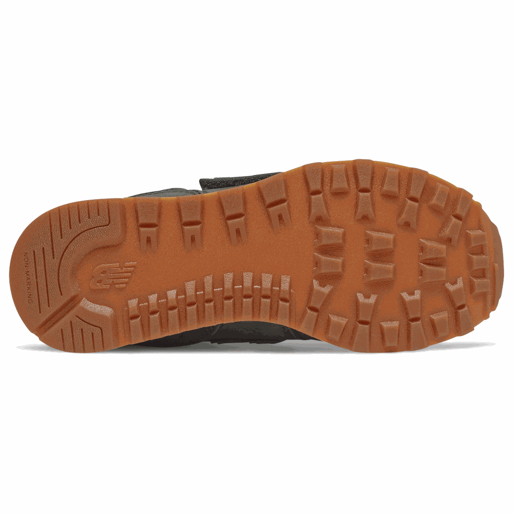 New Balance YV574PGO