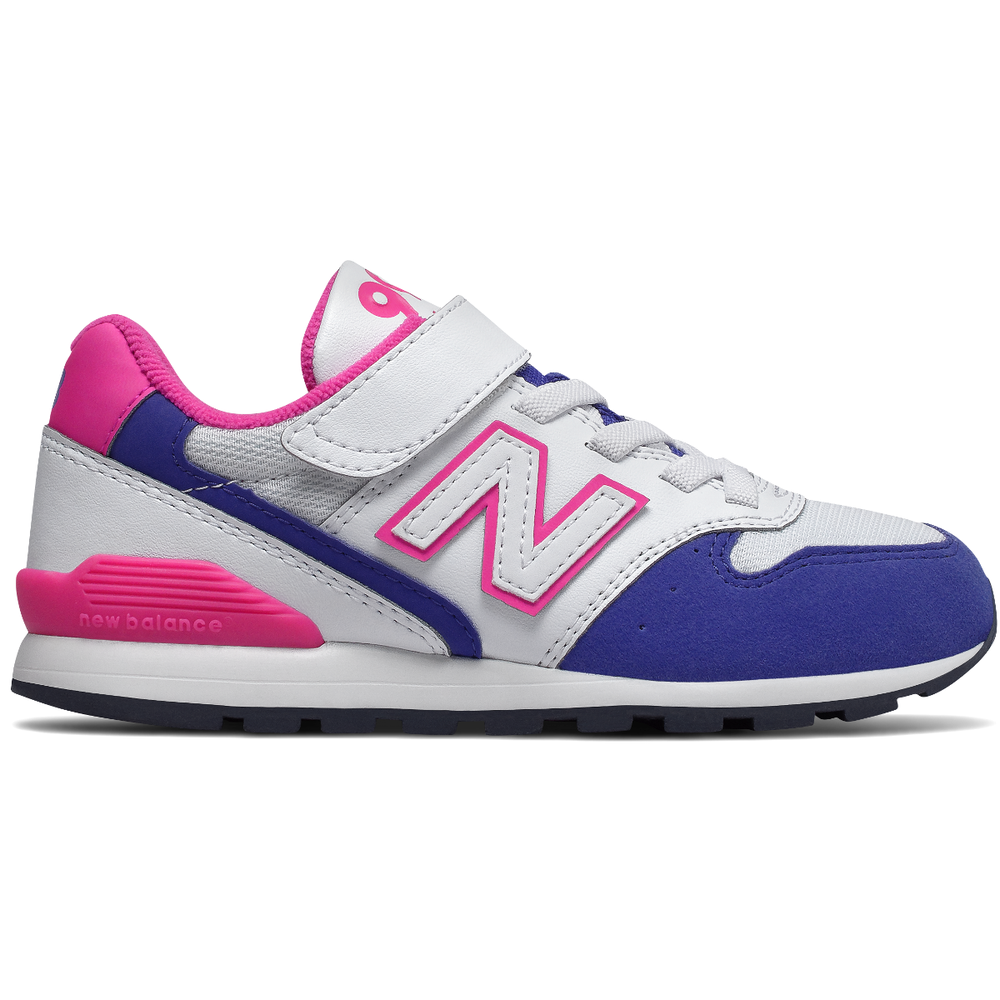 New Balance YV996DC