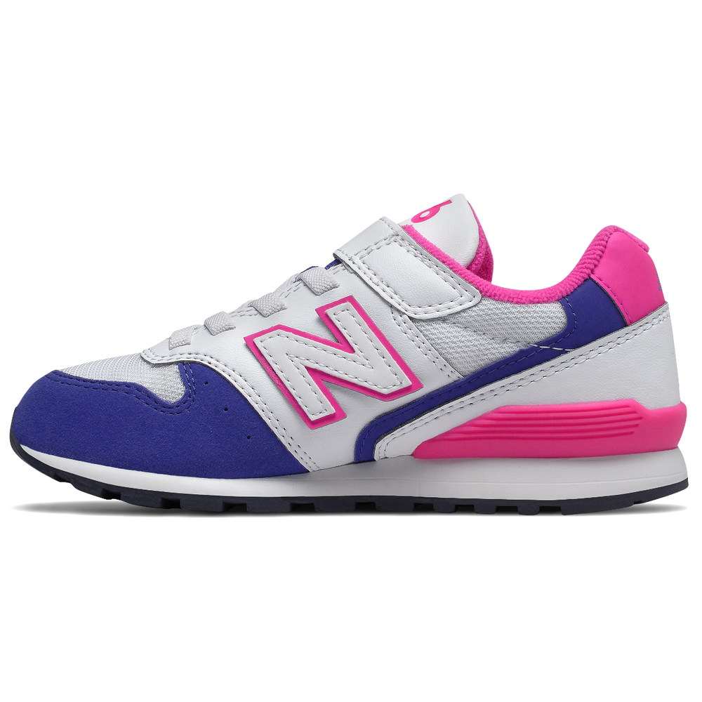 New Balance YV996DC