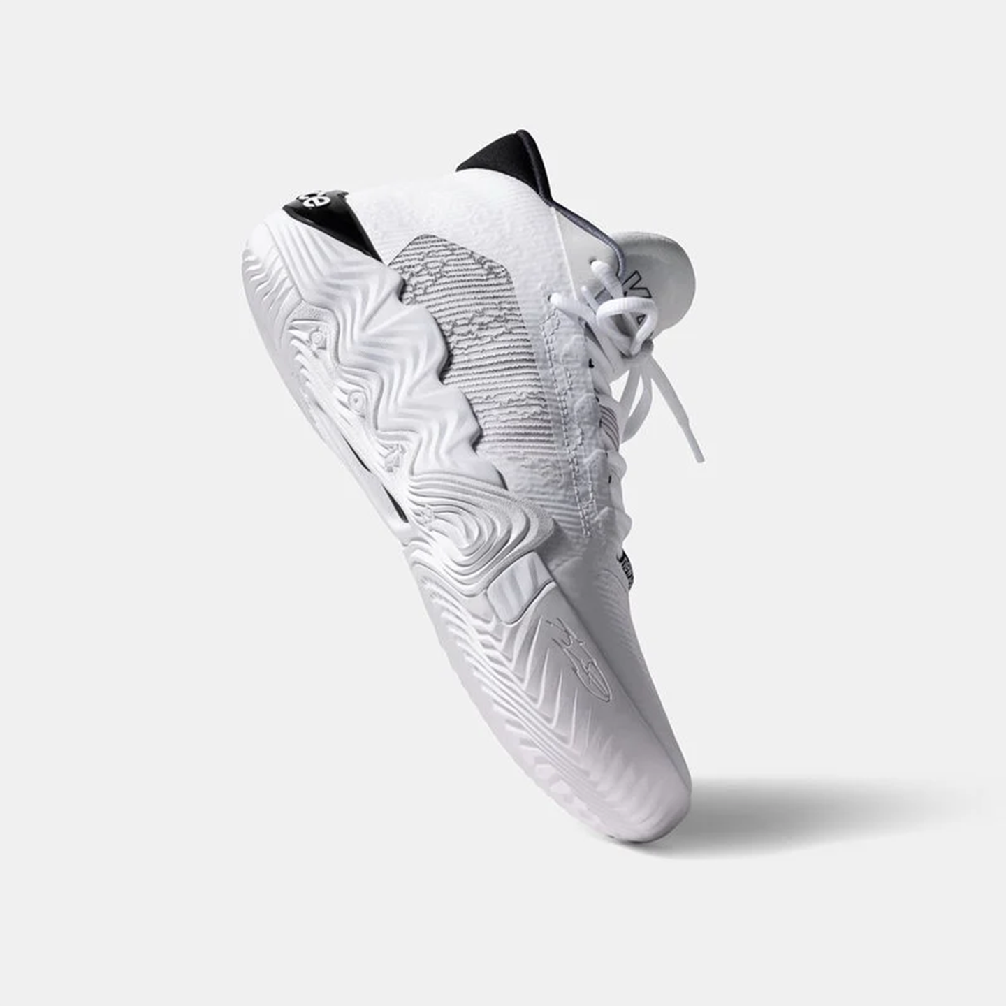 Buty New Balance BBKLSLH2 – białe