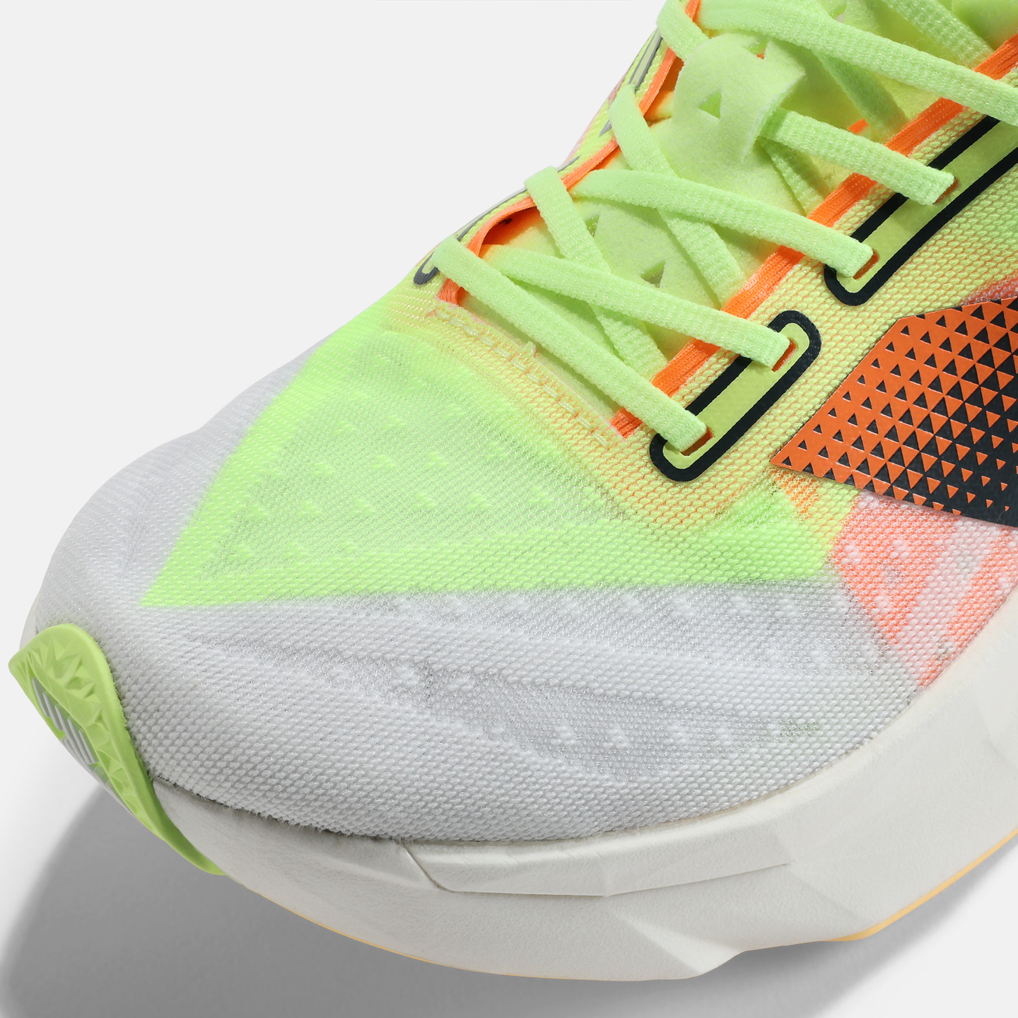 スパイク・シューズ New Balance SC Elite V4 Buty męskie New Balance FuelCell SC Elite V4 MRCELLA4