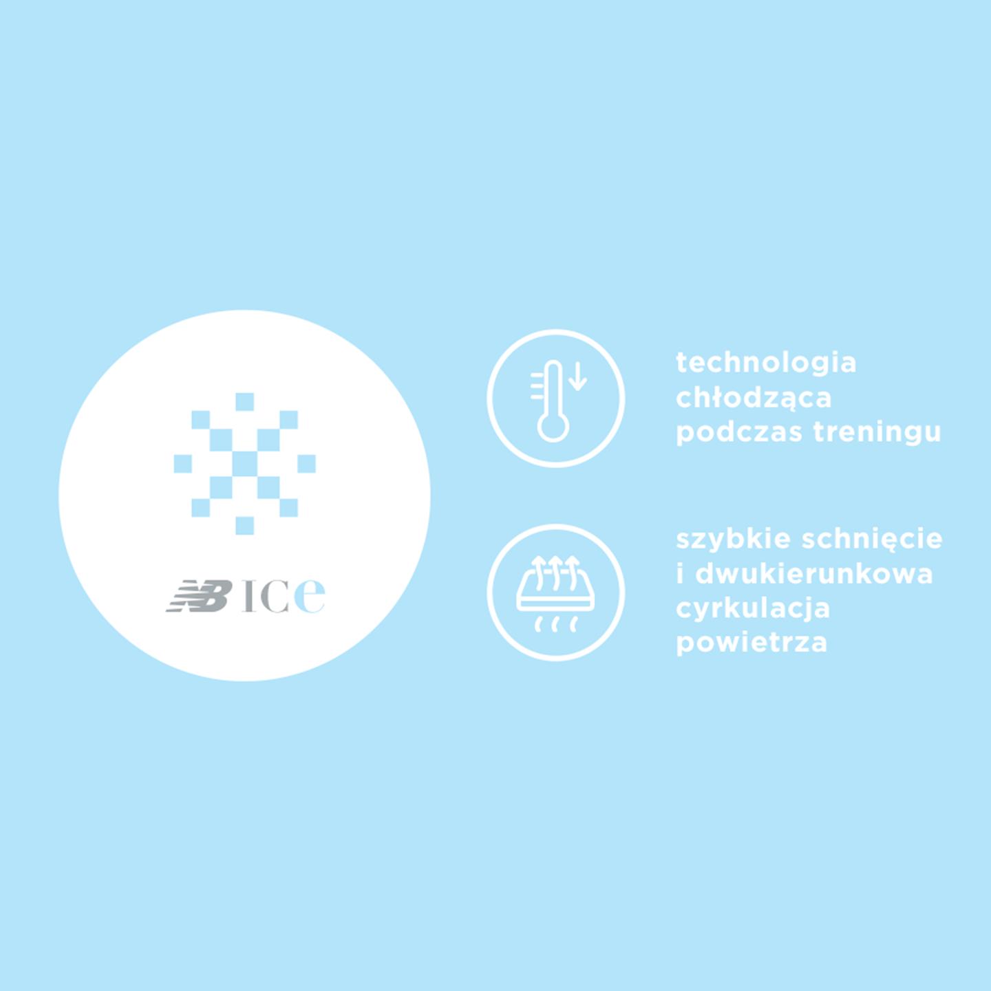 New Balance WT01234FTL