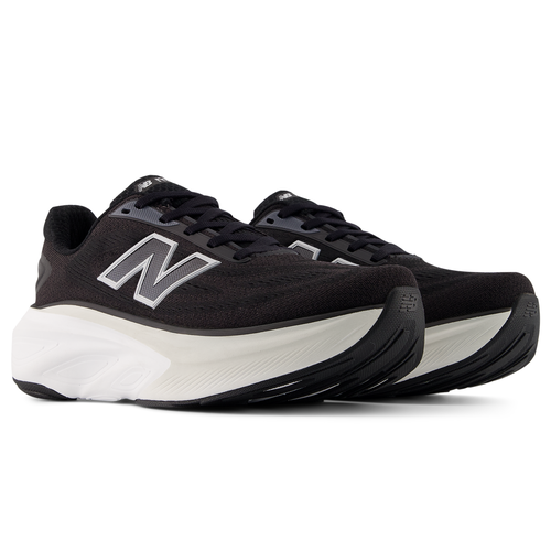 NB More v6 Mesh Upper