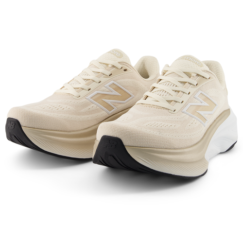 NB More v6 Sole stability