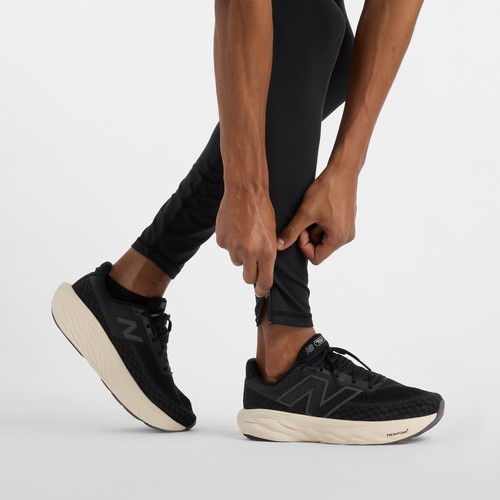 New Balance Sleek Fit