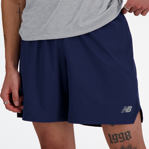 NB Dry Technology