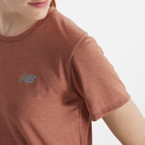 Reflective details for safety