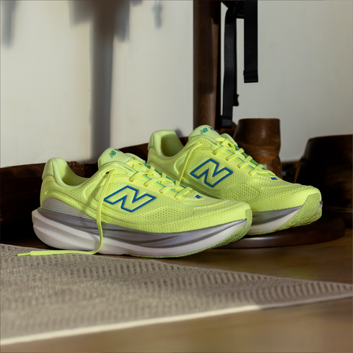 NB Infinion Technology Women