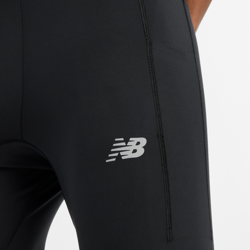 New Balance NB DRY Tech