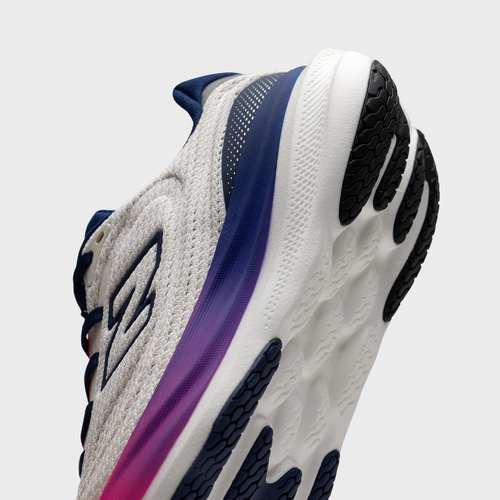 NB 1080 v15 Cushioning