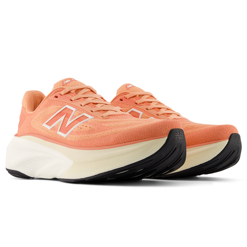 NB More v6 Fresh Foam X