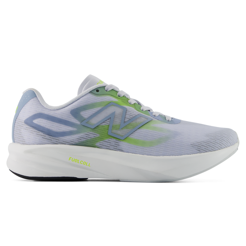 Buty supinujące do biegania damskie | newbalance.pl