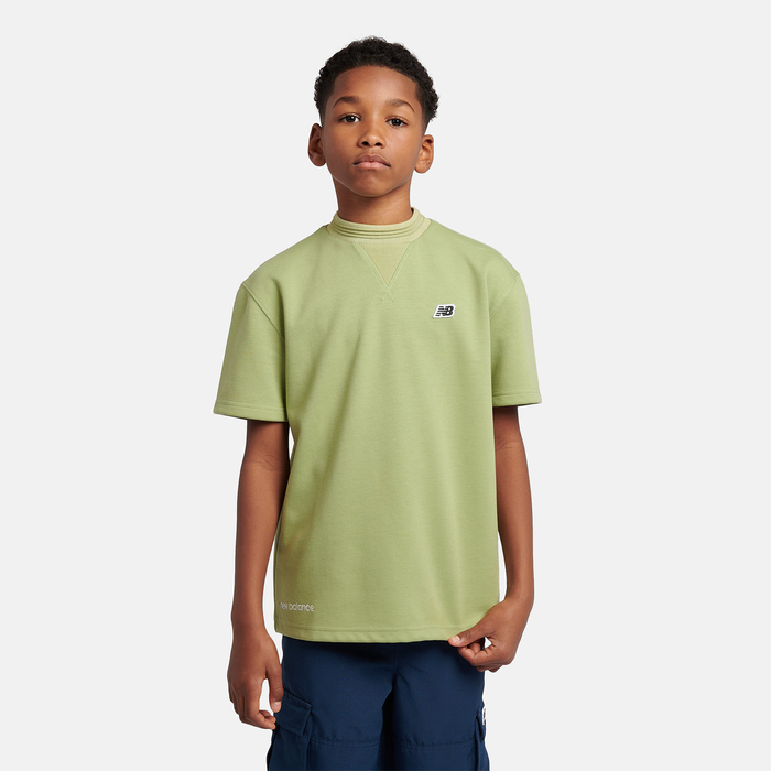 トップス c-boy style Core Balance (No.77) トップス c-boy style Core Balance (No.77) トップス c-boy style