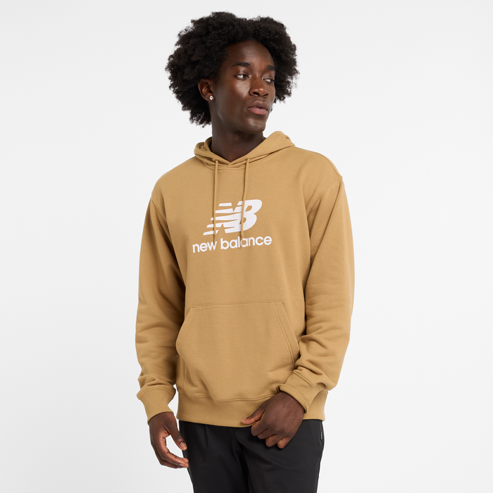 20dde8108a67b36b16010dd85ae9b8