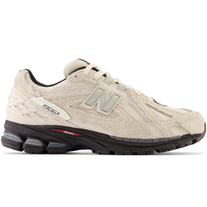 ニューバランス 27cm 1906 M1906DB New Balance M1906DB WHITE/BLACK（ニューバランス M1906DB