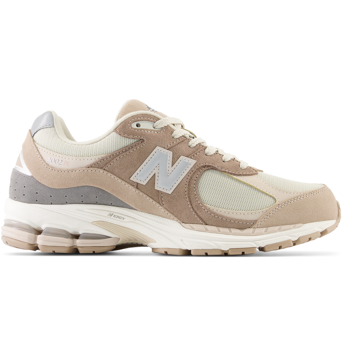 new balance M2002 スニーカー 29560518da5c6c3cf419bf8cf4dffc