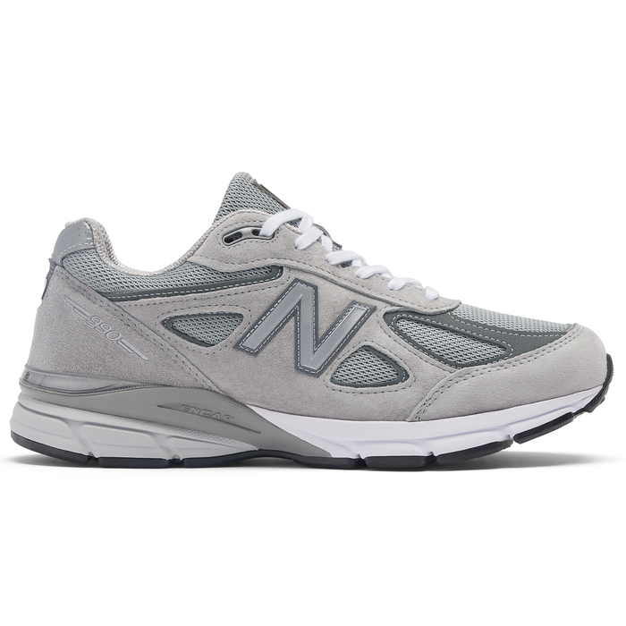 【極美品】New Balance ニューバランス　U990GR4 V4 23.5 Buty unisex New Balance U990GR4 – szare | newbalance.pl