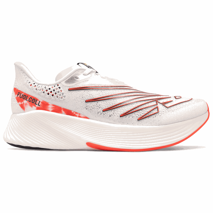 Buty do biegania męskie New Balance RC Elite v2 MRCELZ2
