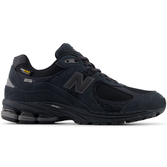 Buty unisex New Balance M2002RPJ – czarne | newbalance.pl