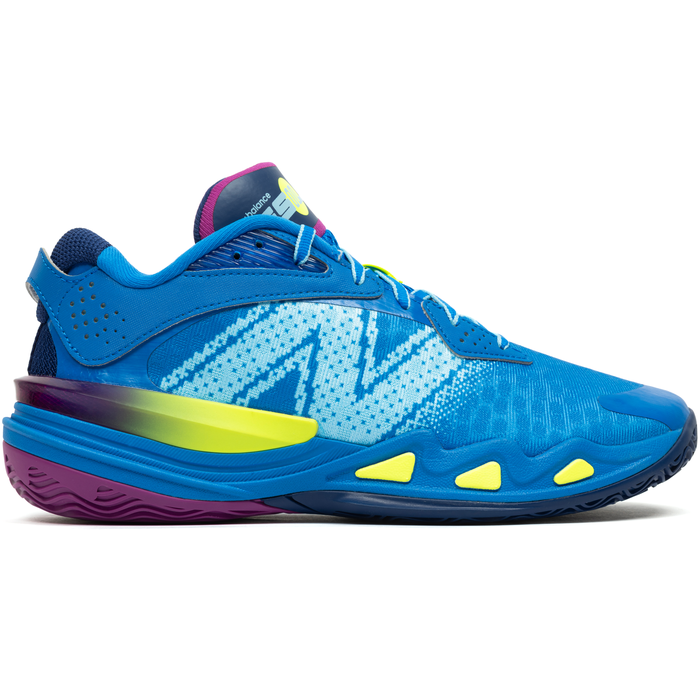 New Balance Fuelcell HESI LOW v2 ホワイト Buty New Balance Hesi Low v2 Białe [BBHSLME2] - skstore.eu
