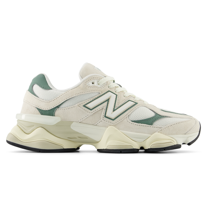 ニューバランス　newbalance U9060EEI 25.0㎝ Buty unisex New Balance U9060EEI – beżowe | newbalance.pl