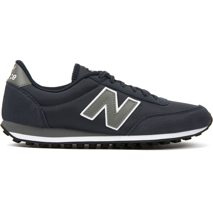 Buty New Balance U410CB unisex, granatowe