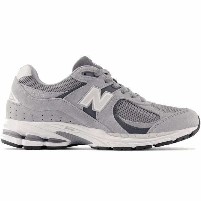 NEW BALANCE / ML2002/グレー/27.5cm/GRY Buty unisex New Balance M2002RST – szare | newbalance.pl