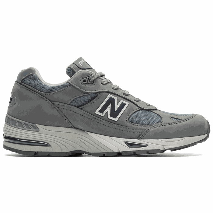 New Balance ニューバランス M991HT 27cm m991ggn_01.jpg
