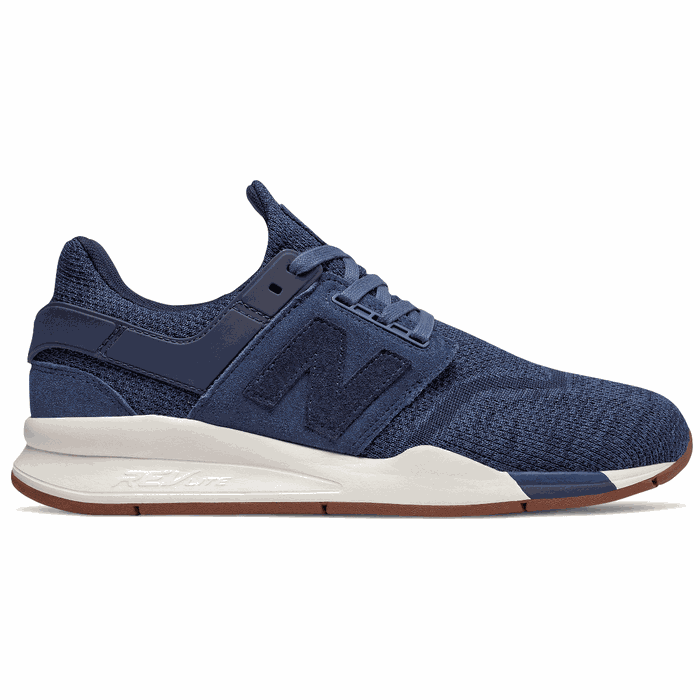 NBX-R633-A（SN） ms247kk_2_1