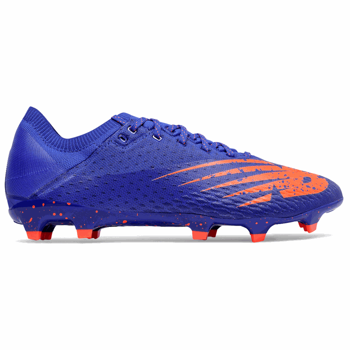 新品未使用‼️New Balance FURON V6+Pro FG 27.5 New Balance Furon V6 PRO FG | Buty piłkarskie, sprzęt i