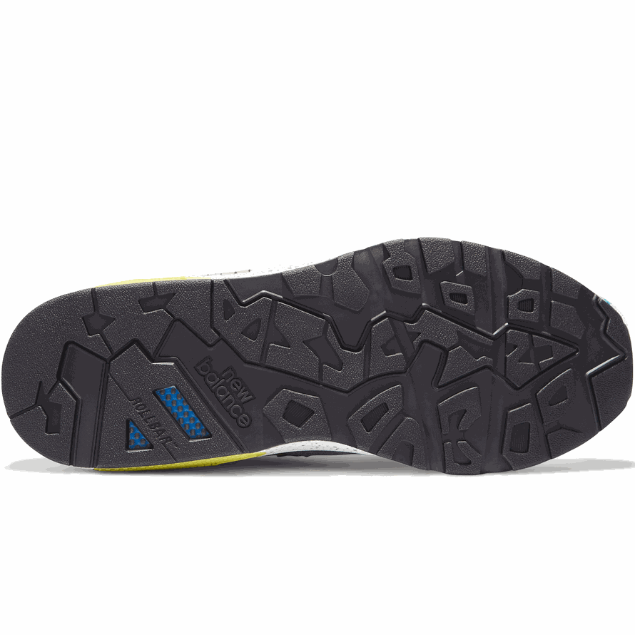 YU　mt580 RMP Buty męskie New Balance X Palace MT580PC2 – multikolor | newbalance.pl